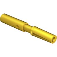 Intercontec 60.278.11 Contactbus 1 stuk(s) - thumbnail