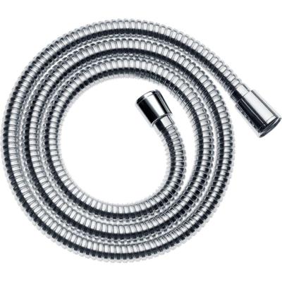 Hansgrohe Sensoflex metalen doucheslang 200 cm, chroom