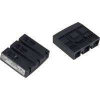 Schneider Electric LA9D115603 LA9D115603 1 stuk(s) - thumbnail