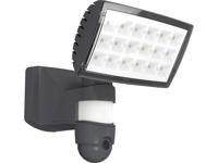 Lutec Peri LED-Sensorlamp - thumbnail