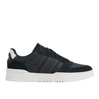 PME LEGEND Brycepoint Sneakers Heren 45 - thumbnail