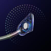 Steelseries Arctis Nova 7P Over Ear headset Bluetooth, Radiografisch Stereo Zwart, Blauw Ruisonderdrukking (microfoon) Headset, Volumeregeling, Microfoon - thumbnail