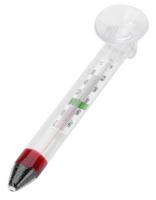 Europet Glas Thermometer - thumbnail