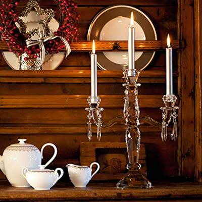 VILLEROY & BOCH - Retro Accessories - Kandelaar 3-armig