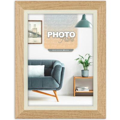 Zep Fotolijst NT237N Adler Natural 20x30 cm