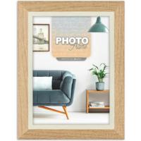 Zep Fotolijst NT237N Adler Natural 20x30 cm - thumbnail