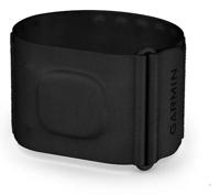 Garmin Index Sleep Monitor, Slimme slaap tracker, Inzicht in je gezondheid en herstel, batterijduur tot wel 7 nachten (L/XL) - thumbnail