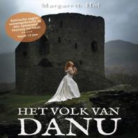 Het volk van Danu - thumbnail