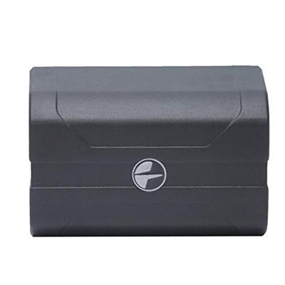 Pulsar Battery Pack IPS 14