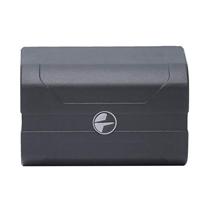 Pulsar Battery Pack IPS 14 - thumbnail