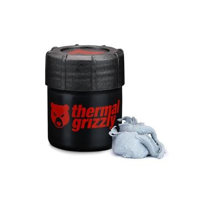 Thermal Grizzly Putty Pro 30g Thermal Grizzly Putty Pro 30g
