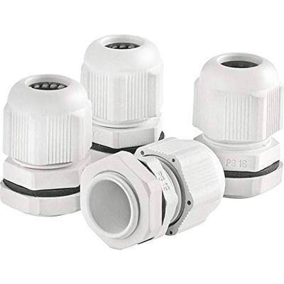 Sygonix RS2W SY-RS2W-X1 Schakelaar Draadloos Wand Schakelvermogen (max.) 2000 W Bereik max. (in het vrije veld) 150 m