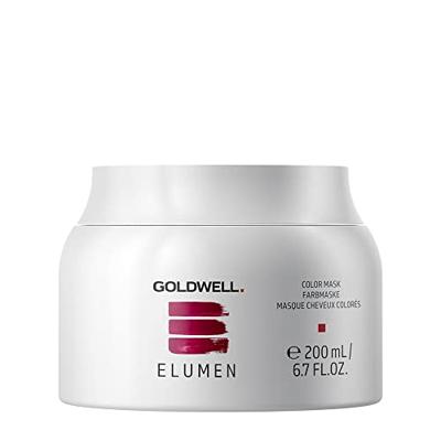 Goldwell Elumen Color Mask 200ml Maskers Goldwell Elumen Color Mask 200ml Maskers