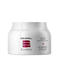 Goldwell Elumen Color Mask 200ml Maskers - thumbnail