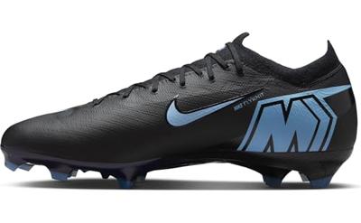 Nike Zoom Vapor 16 Pro FG Voetbalschoenen 45