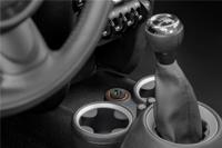 USB autolader - thumbnail