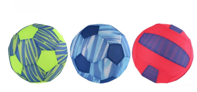 Van Manen Gametime Bal Sport Mesh Van Manen Gametime Bal Sport Mesh