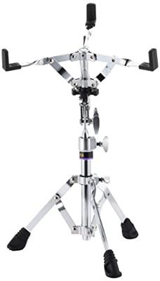 Yamaha SS662 snaredrumstatief