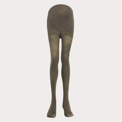 Lida Zwangerschapspanty Positiepanty Plussize 50 Den Bruin Lida Zwangerschapspanty Positiepanty Plussize 50 Den Bruin