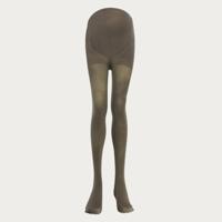 Lida Zwangerschapspanty Positiepanty Plussize 50 Den Bruin - thumbnail