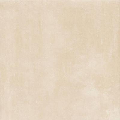 Vloertegel Mont Blanc Crema 60X60 cm Cristacer