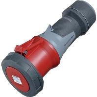 MENNEKES Mennekes 14225 CEE-koppeling 125 A 400 V 1 stuk(s) - thumbnail