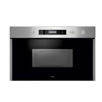 Atag MA3611F Inbouw Magnetron Zwart - thumbnail