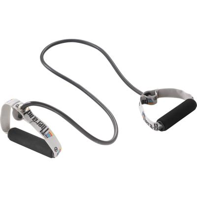 Thera-Band Bodytrainer vast speciaal zwaar - zwart Thera-Band Bodytrainer vast speciaal zwaar - zwart