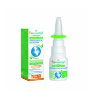 Puressentiel Ademhaling Neusspray 15ml - thumbnail