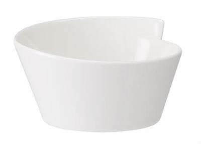 Villeroy & Boch New Wave Rijstschaaltje 0,35 l Villeroy & Boch New Wave Rijstschaaltje 0,35 l