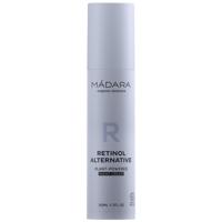 MÁDARA Plant-Powered Night Cream 50ml - thumbnail