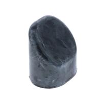 DeWalt Accessoires A24912 | Rubberen voetstuk A24912 - thumbnail