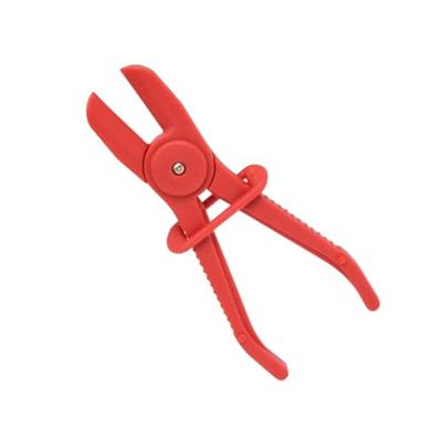 KS Tools 115.5053 Afklemtang, Ø 30 mm