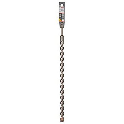 Hamerboor Sds-plus-5 18x450/400