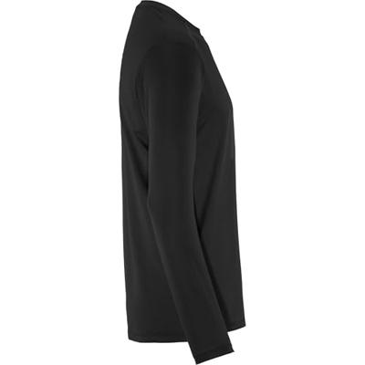 Craft Adv Essence Shirt 2