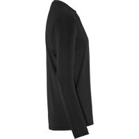 Craft Adv Essence Shirt 2 - thumbnail