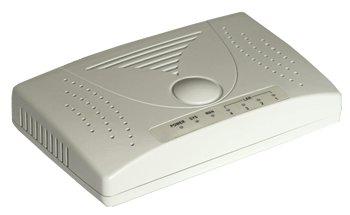 Samsung Xcover Pro | TPU Case | Pink Flowers