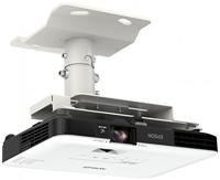 EPSON EB-1780W 3LCD WXGA Ultramobiele projector 1280x800 16:10 3000 lumen 1W luidspreker - thumbnail