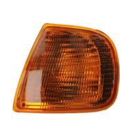 Knipperlicht links 185214152 - thumbnail