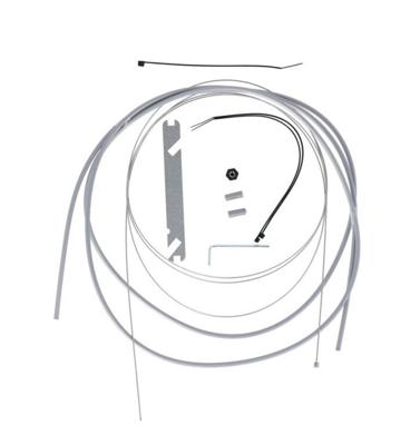 XLC Versnellingskabel shimano nexus sh-x21