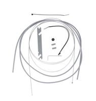 XLC Versnellingskabel shimano nexus sh-x21 - thumbnail