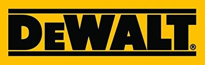 DeWALT DNW3190E Constructienagel W-WIRE 3.1x90mm Recht VE=2200