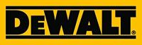 DeWALT DNW3190E Constructienagel W-WIRE 3.1x90mm Recht VE=2200 - thumbnail