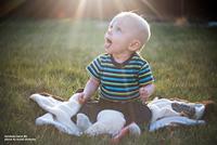 Lensbaby Twist 60 Optic - thumbnail