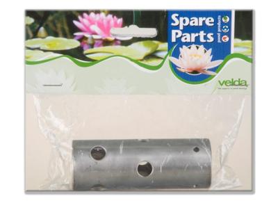 Rvs kathode i-tronic 35/75 Velda - Velda Rvs kathode i-tronic 35/75 Velda - Velda