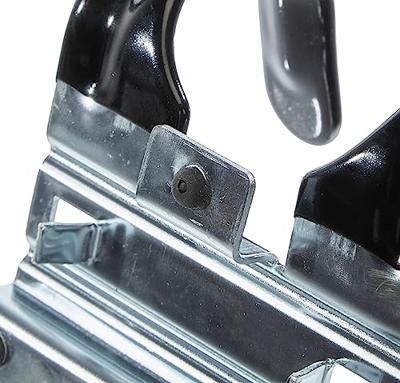 Meister Gereedschapshouder 2-Delig - WU9952540 Meister Gereedschapshouder 2-Delig - WU9952540