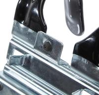 Meister Gereedschapshouder 2-Delig - WU9952540 - thumbnail