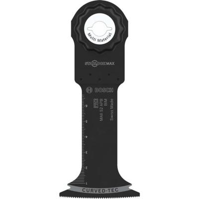 Bosch Accessoires PRO MAII 52 APB Multitool zaagblad | 52 x 75 mm - 2608669138