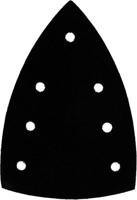 Bosch Accessoires tussenpad, 100x150mm, 2x - 2608000812 - thumbnail