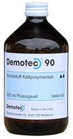 Demotec 90 500 ml vloeistof - thumbnail